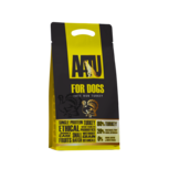AATU Dog 80 20 Turkey Dry Food 1.5kg